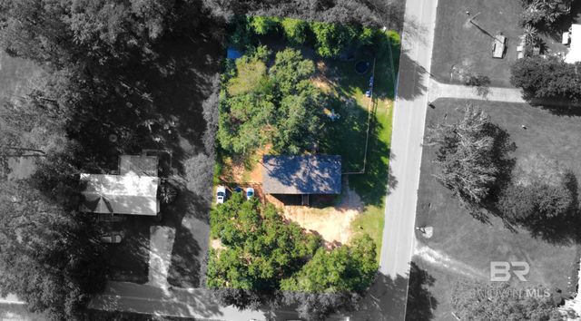 18540 Aspen Circle, Robertsdale, AL 36567