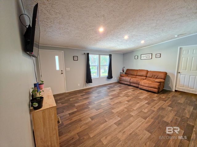 18540 Aspen Circle, Robertsdale, AL 36567