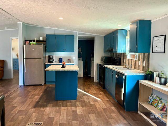 18540 Aspen Circle, Robertsdale, AL 36567