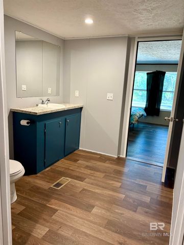 18540 Aspen Circle, Robertsdale, AL 36567