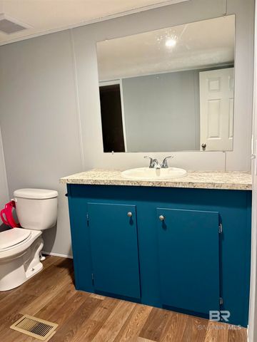 18540 Aspen Circle, Robertsdale, AL 36567