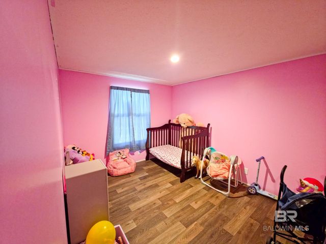 18540 Aspen Circle, Robertsdale, AL 36567