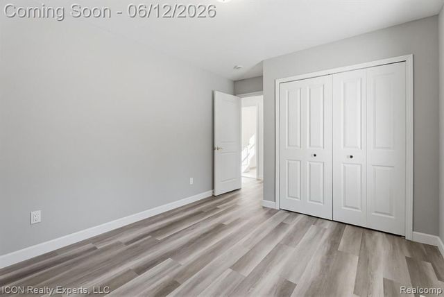 3907 Pontiac Lake Road, Waterford, MI 48328