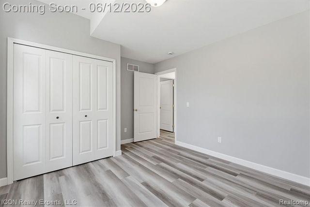 3907 Pontiac Lake Road, Waterford, MI 48328