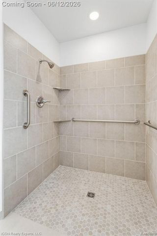 3907 Pontiac Lake Road, Waterford, MI 48328