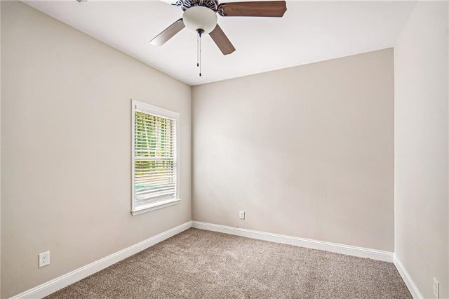 2128 Turner Church Road, Mcdonough, GA 30252