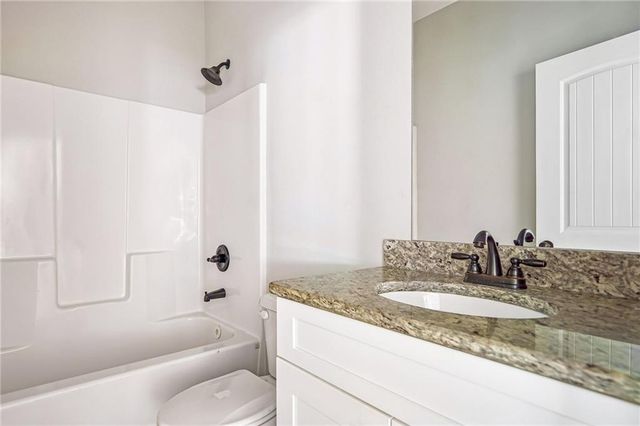 2128 Turner Church Road, Mcdonough, GA 30252