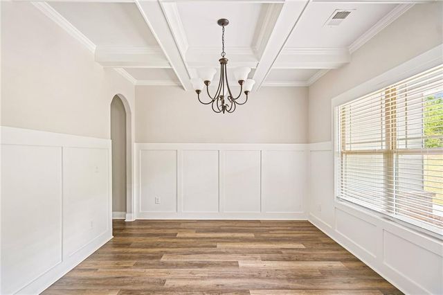 2128 Turner Church Road, Mcdonough, GA 30252
