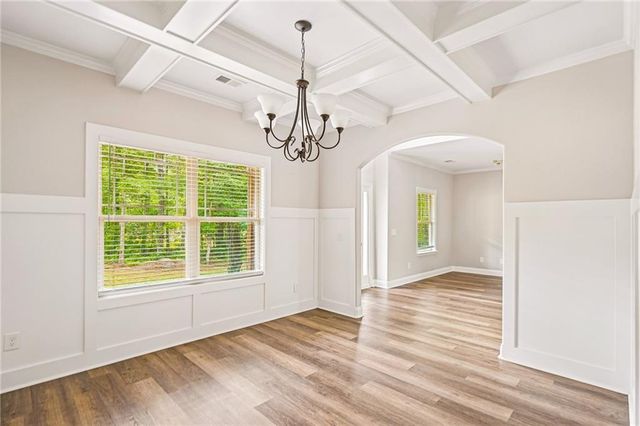 2128 Turner Church Road, Mcdonough, GA 30252