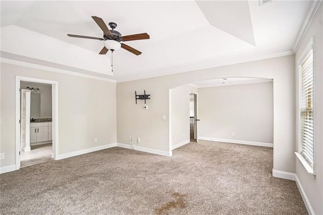 2128 Turner Church Road, Mcdonough, GA 30252