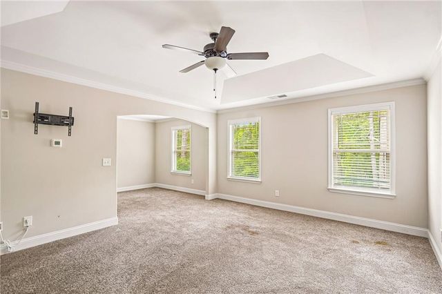 2128 Turner Church Road, Mcdonough, GA 30252