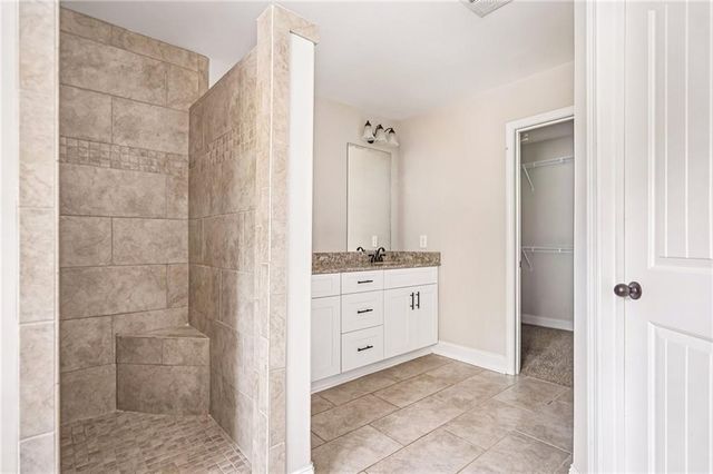 2128 Turner Church Road, Mcdonough, GA 30252