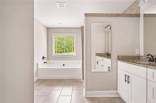 2128 Turner Church Road, Mcdonough, GA 30252