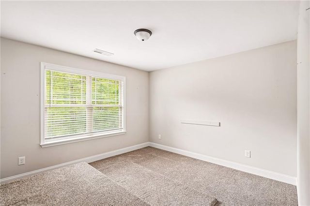 2128 Turner Church Road, Mcdonough, GA 30252