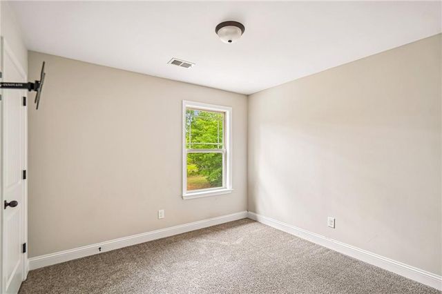 2128 Turner Church Road, Mcdonough, GA 30252