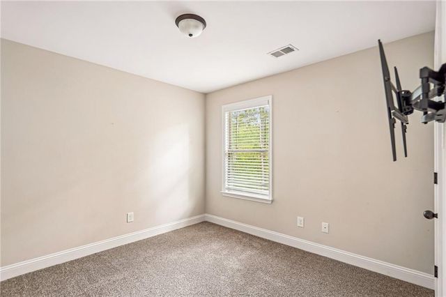 2128 Turner Church Road, Mcdonough, GA 30252