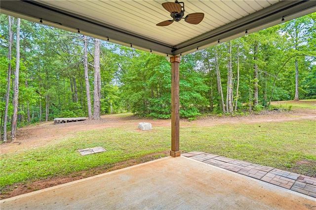 2128 Turner Church Road, Mcdonough, GA 30252