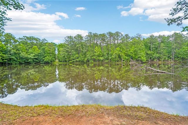 2128 Turner Church Road, Mcdonough, GA 30252