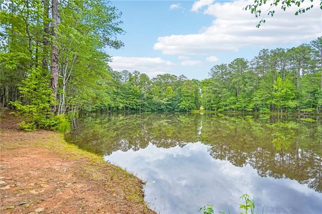 2128 Turner Church Road, Mcdonough, GA 30252