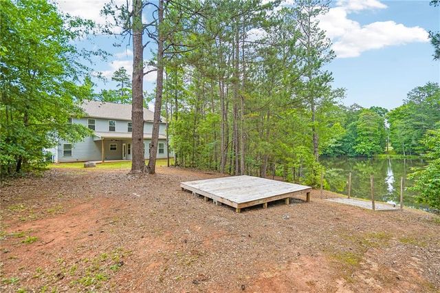 2128 Turner Church Road, Mcdonough, GA 30252