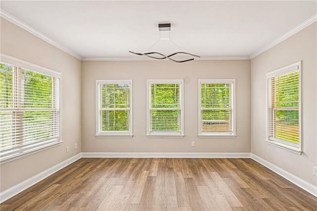 2128 Turner Church Road, Mcdonough, GA 30252