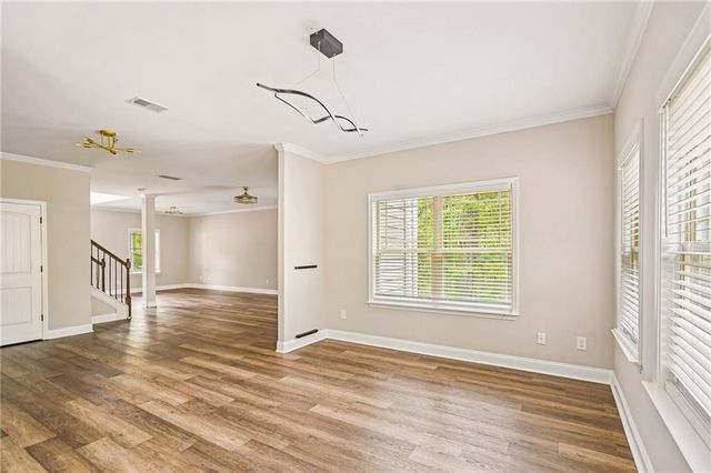 2128 Turner Church Road, Mcdonough, GA 30252
