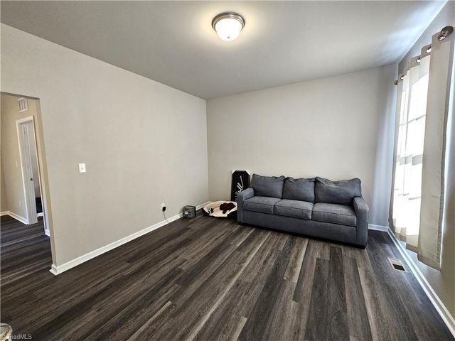 1661 King Road, Westfield, NC 27053