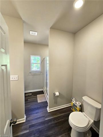 1661 King Road, Westfield, NC 27053