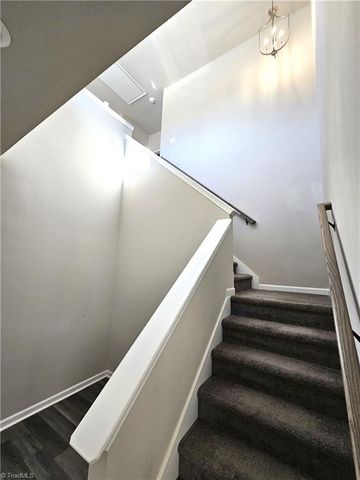 1661 King Road, Westfield, NC 27053