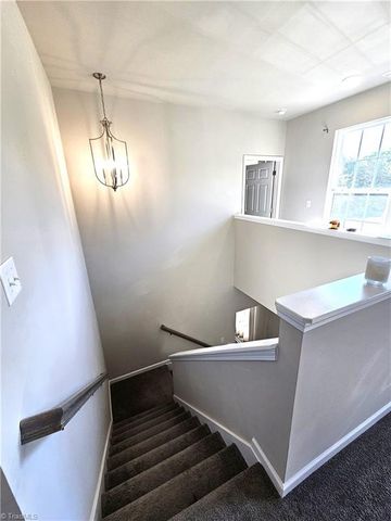 1661 King Road, Westfield, NC 27053