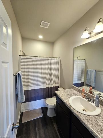 1661 King Road, Westfield, NC 27053