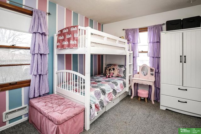 9056 Meadow Drive, Omaha, NE 68114