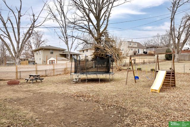 9056 Meadow Drive, Omaha, NE 68114