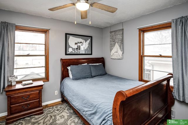 9056 Meadow Drive, Omaha, NE 68114