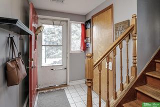 9056 Meadow Drive, Omaha, NE 68114