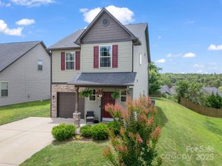 5 Wetland Way, Arden, NC 28704