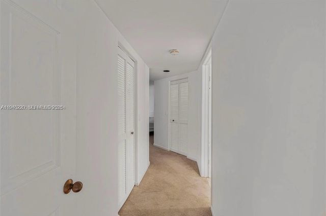 7507 La Paz Blvd 407, Boca Raton, FL 33433