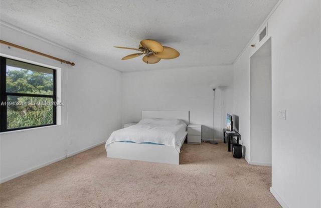 7507 La Paz Blvd 407, Boca Raton, FL 33433