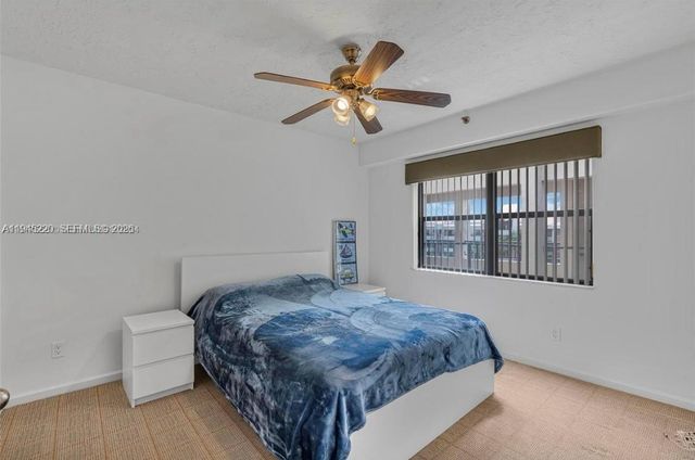 7507 La Paz Blvd 407, Boca Raton, FL 33433