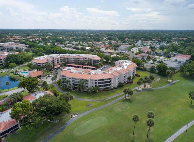 7507 La Paz Blvd 407, Boca Raton, FL 33433