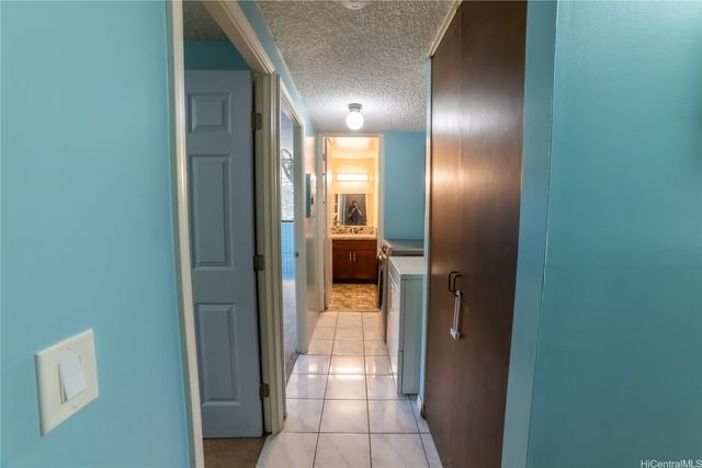 2334 Kapiolani Boulevard 201, Honolulu, HI 96826