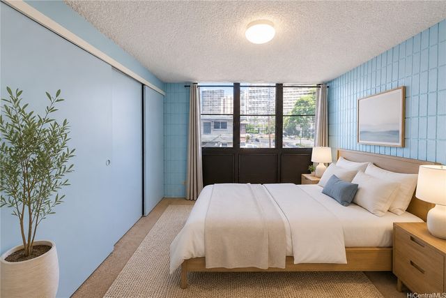 2334 Kapiolani Boulevard 201, Honolulu, HI 96826