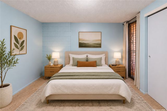 2334 Kapiolani Boulevard 201, Honolulu, HI 96826
