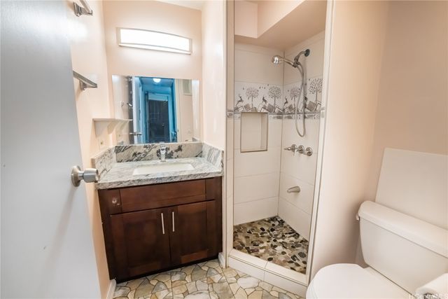 2334 Kapiolani Boulevard 201, Honolulu, HI 96826