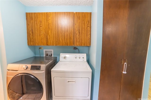 2334 Kapiolani Boulevard 201, Honolulu, HI 96826