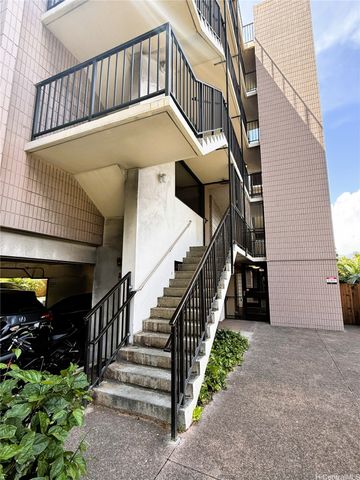 2334 Kapiolani Boulevard 201, Honolulu, HI 96826