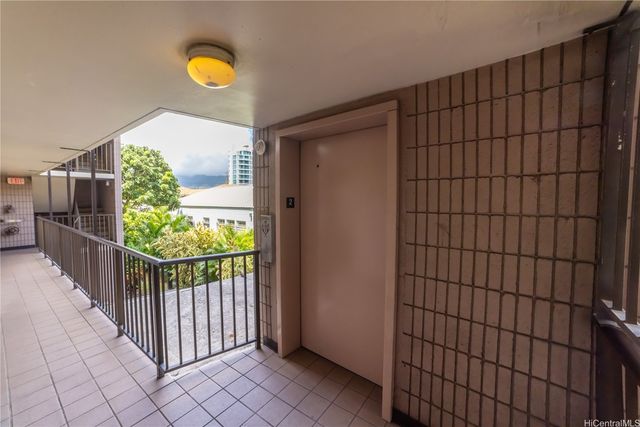 2334 Kapiolani Boulevard 201, Honolulu, HI 96826