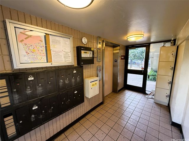2334 Kapiolani Boulevard 201, Honolulu, HI 96826