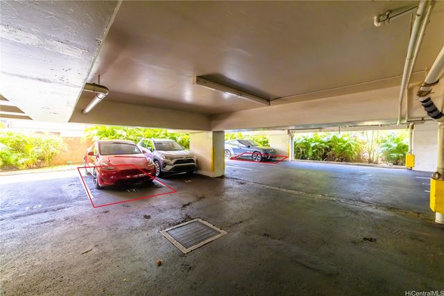 2334 Kapiolani Boulevard 201, Honolulu, HI 96826