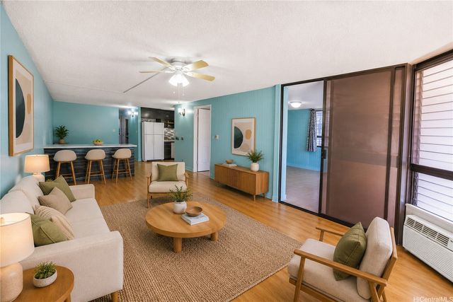 2334 Kapiolani Boulevard 201, Honolulu, HI 96826